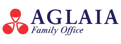 Aglaia Family Office